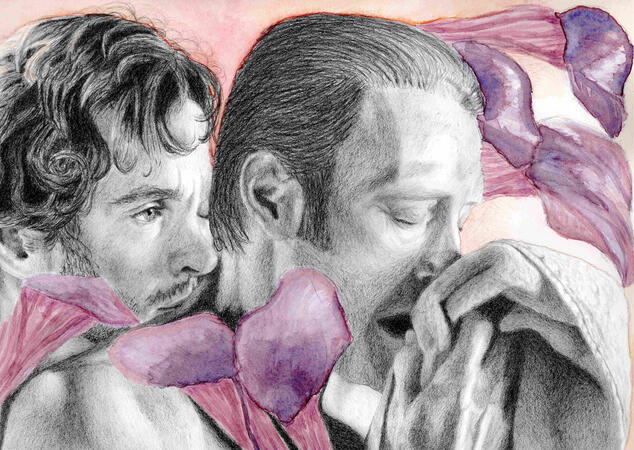 Smell - 9/19/2022